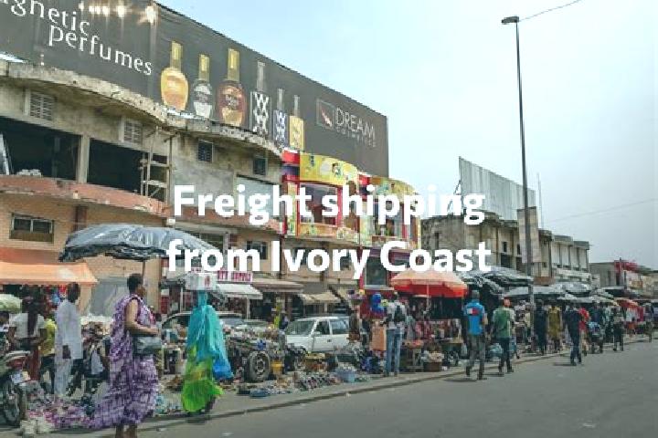 Ava, 32 — Escort in Koumingekaha, Ivory Coast