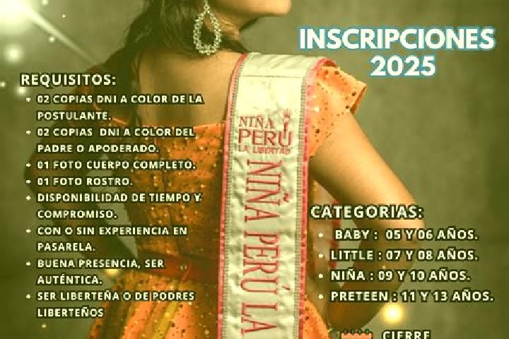 Ava, 32 — Escort in La Libertad, Peru