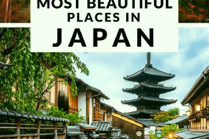 Ava, 32 — Escort in Mendahigashi, Japan