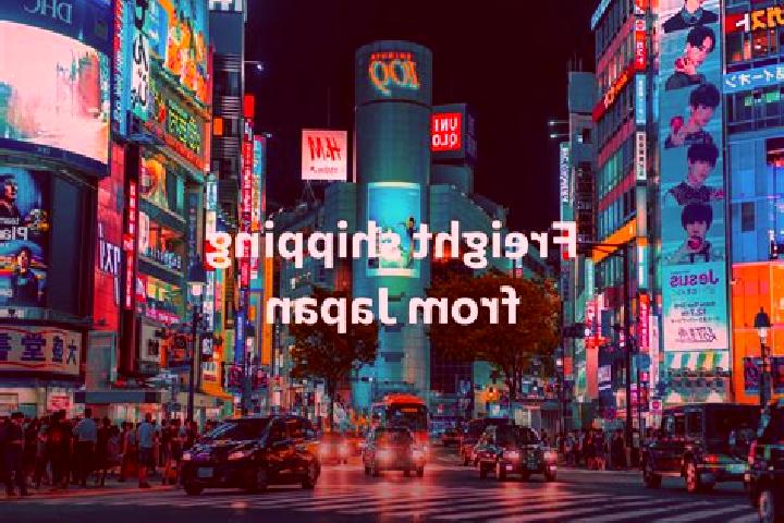 Ava, 32 — Escort in Minamishimabara, Japan