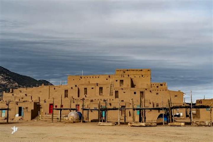 Ava, 32 — Escort in Santa Cruz Pueblo Nuevo, Mexico