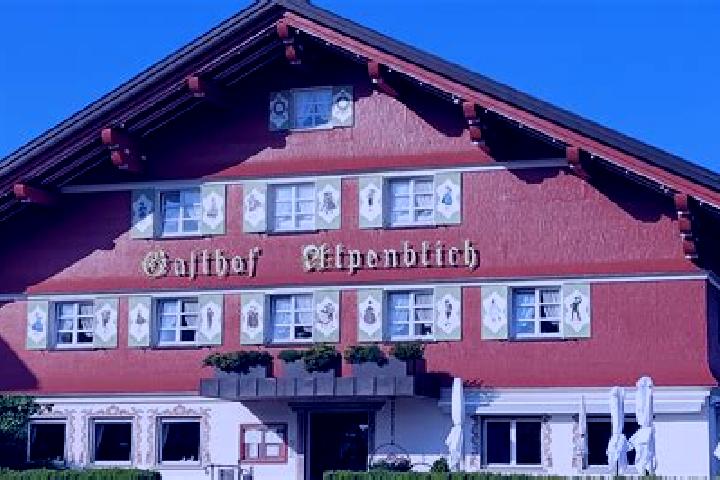 Ava, 32 — Escort in Sulzberg, Germany
