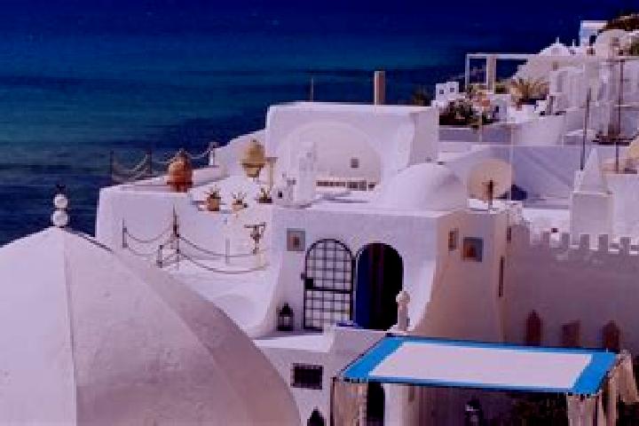 Ava, 32 — Escort in Wadhraf, Tunisia