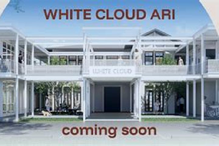 Ava, 32 — Escort in White Cloud, United States