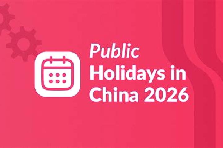 Ava, 32 — Escort in Yanglinjie, China