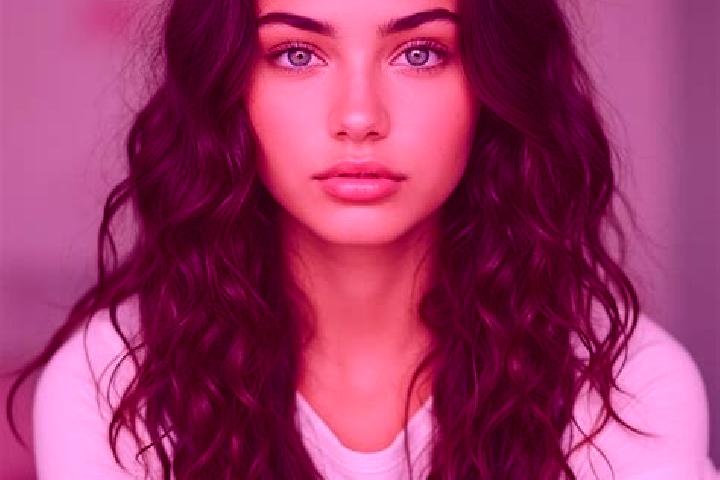 Ava, 33, a auburn amber-eyed mediterranean companion based in Techirghiol. Offering Travel Companion, Prostate Massage, Striptease. Available for incall and ...