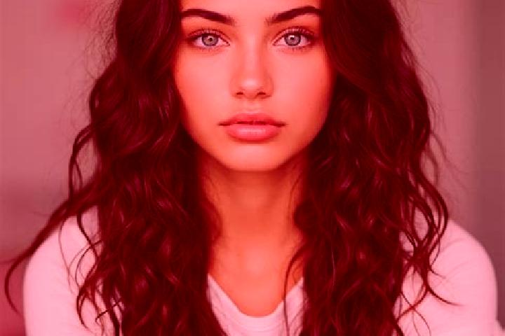 Ava, 33, a auburn amber-eyed mediterranean companion based in Tenexcontitlan (El Ranchito). Offering Duos, Prostate Massage, Girlfriend Experience. Available...