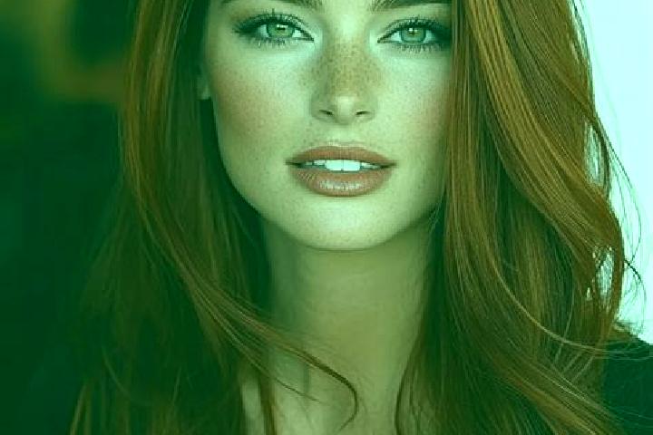 Ava, 33, a auburn blue-eyed european companion based in Bundeena. Offering Erotic Massage, Deep French Kissing, Girlfriend Experience, Overnight. Available f...