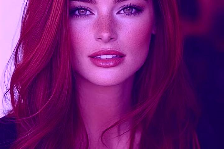 Ava, 33, a auburn blue-eyed european companion based in Landelles. Offering Travel Companion, Deep French Kissing, Couples, Girlfriend Experience. Available ...