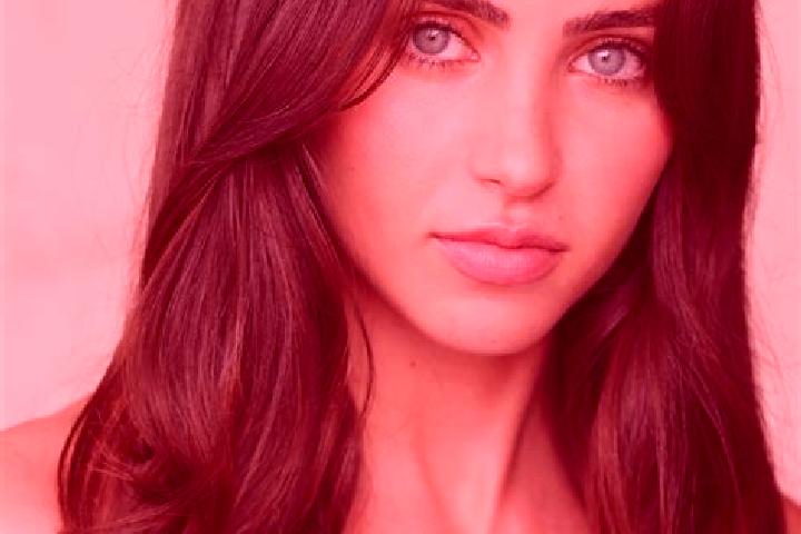 Ava, 33, a auburn brown-eyed ebony companion based in Laar. Offering BDSM, GFE, Girlfriend Experience. Available for incall and outcall, overnight bookings a...