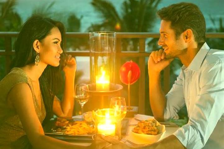 Ava, 33, a black amber-eyed slavic companion based in Butculesti. Offering OWO, Couples, Dinner Date. Available for incall and outcall, day and evening dates.