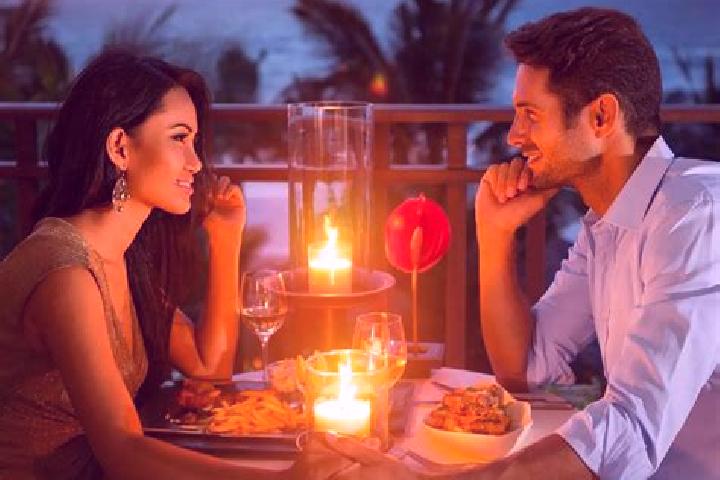 Ava, 33, a black amber-eyed slavic companion based in Patas. Offering Couples, Dinner Date, Deep French Kissing, Duos, Tantra. Available for incall and outca...