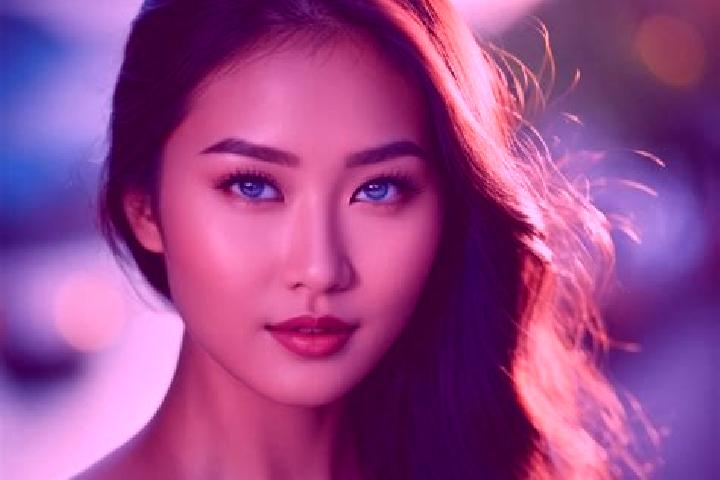 Ava, 33, a black blue-eyed asian companion based in Pott Shrigley. Offering Party Girl, Roleplay. Available for incall and outcall, day and evening dates.