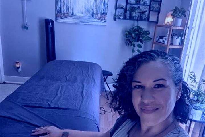 Ava, 33, a black grey-eyed latina companion based in Overberg. Offering Massage, BDSM, Domination, Couples, Tantra. Available for incall and outcall, overnig...