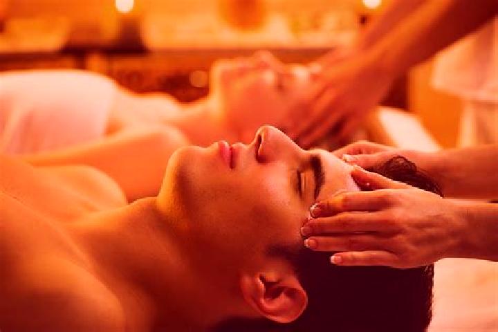 Ava, 33, a black hazel-eyed caribbean companion based in Savinskaya. Offering Massage, Deep French Kissing, Overnight, Prostate Massage. Available for incall...