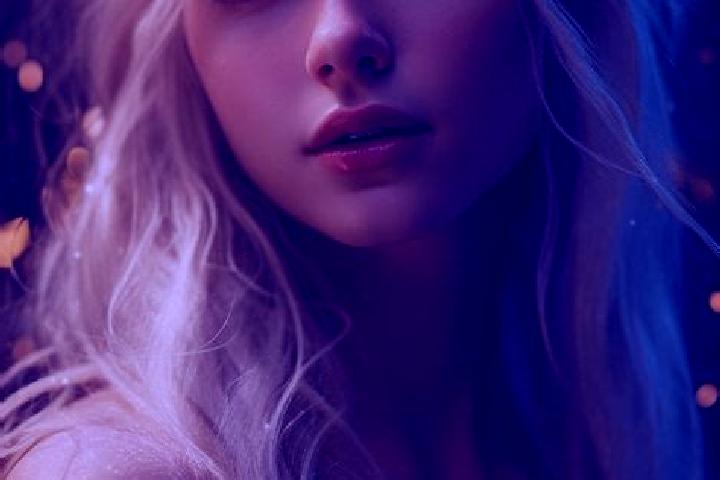 Ava, 33, a blonde blue-eyed asian companion based in Yorongos. Offering CIM, Girlfriend Experience, Travel Companion, BDSM. Available for incall and outcall,...