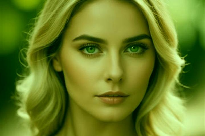 Ava, 33, a blonde green-eyed ebony companion based in Rio Tercero. Offering 69, CIM, Girlfriend Experience. Available for incall and outcall, overnight booki...