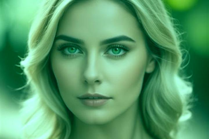Ava, 33, a blonde green-eyed mediterranean companion based in Frutuoso Gomes. Offering CIM, Domination, 69, Dinner Date, Roleplay. Available for incall and o...