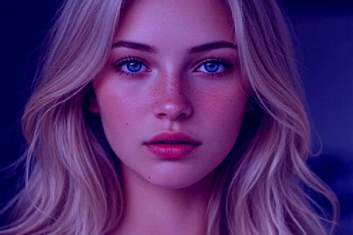 Ava, 33, a blonde grey-eyed mediterranean companion based in Ou Ruessei. Offering CIM, Massage, Couples. Available for incall and outcall, overnight bookings...