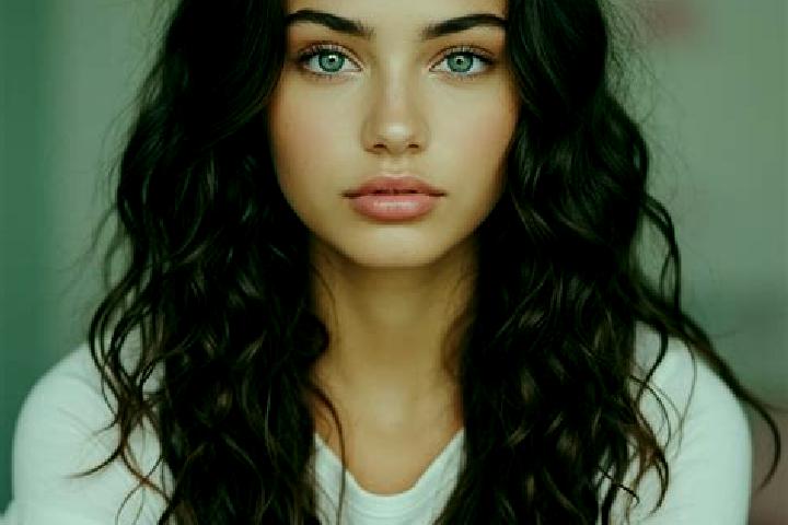 Ava, 33, a brunette amber-eyed mediterranean companion based in Dafangshen. Offering Prostate Massage, Party Girl, Deep French Kissing, OWO. Available for in...