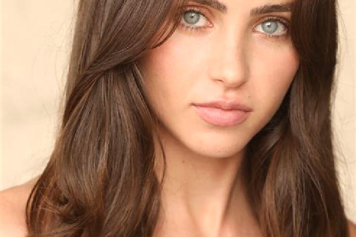Ava, 33, a brunette blue-eyed middle eastern companion based in Cikarae. Offering OWO, Prostate Massage, GFE, CIM. Available for incall and outcall, day and ...