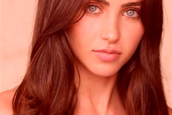 Ava, 33, a chestnut brown-eyed latina companion based in Chandur Bazar. Offering CIM, Prostate Massage. Available for incall and outcall, overnight bookings ...