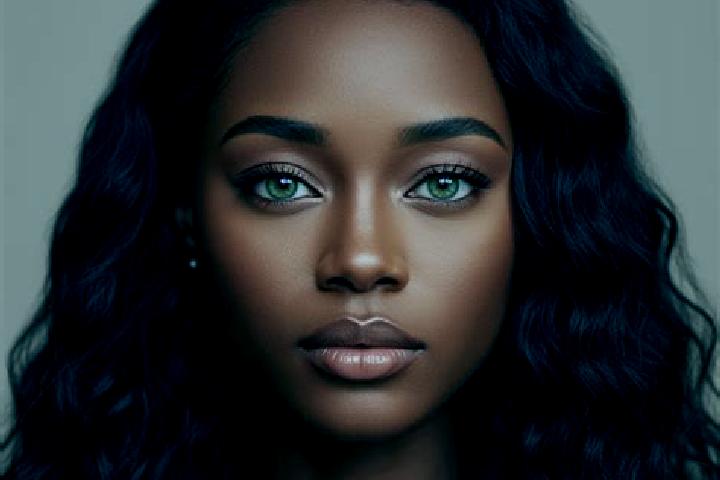 Ava, 33, a chestnut green-eyed ebony companion based in Bazarnyy Karabulak. Offering Overnight, Massage, Couples. Available for incall and outcall, day and e...