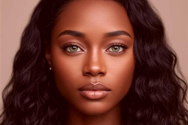 Ava, 33, a chestnut green-eyed ebony companion based in Canandaigua. Offering 69, BDSM, Prostate Massage, Striptease, Massage. Available for incall and outca...