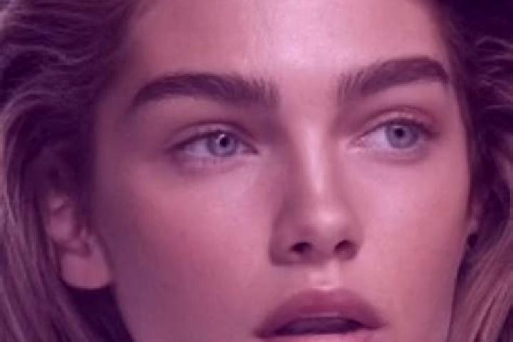 Ava, 33, a dark blonde blue-eyed caribbean companion based in Xacmaz. Offering OWO, Tantra, Domination, Overnight. Available for incall and outcall, day and ...
