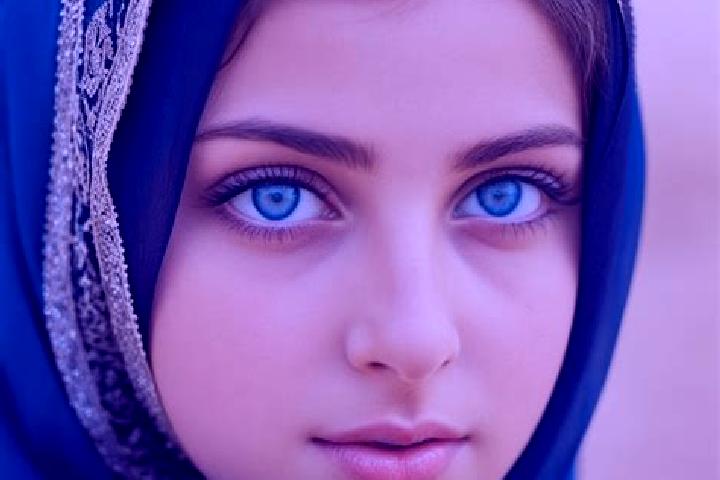 Ava, 33, a dark blonde blue-eyed middle eastern companion based in Pierbach. Offering A-Level, Travel Companion, GFE, Overnight. Available for incall and out...