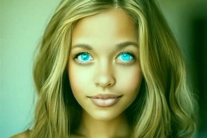 Ava, 33, a dark blonde blue-eyed mixed companion based in Villelaure. Offering Overnight, BDSM, A-Level, Fetish, Party Girl. Available for incall and outcall...