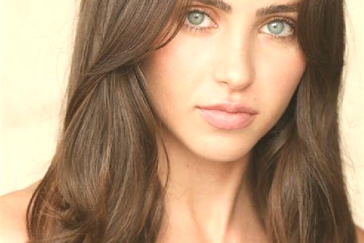 Ava, 33, a dark blonde grey-eyed latina companion based in Voutezac. Offering 69, Dinner Date, Couples, Party Girl. Available for incall and outcall, overnig...