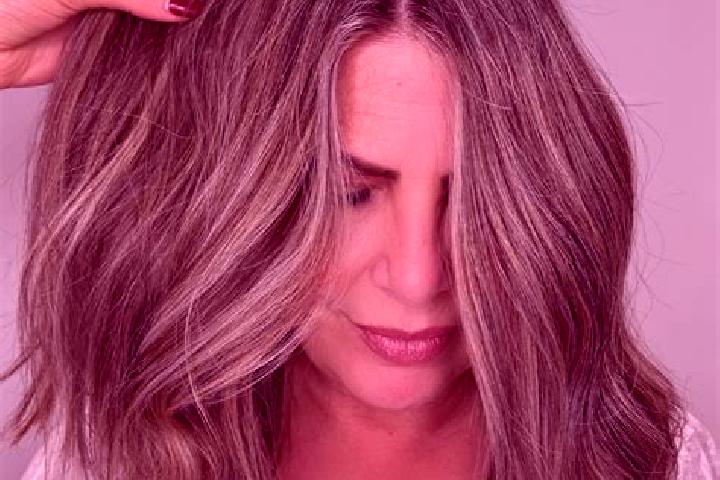 Ava, 33, a dark blonde grey-eyed slavic companion based in Bacioiu. Offering Fetish, Dinner Date, Erotic Massage. Available for incall and outcall, day and e...