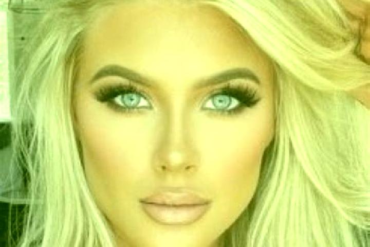 Ava, 33, a platinum blonde amber-eyed caribbean companion based in Kampung Pasir Gudang Baru. Offering GFE, Domination, Tantra. Available for incall and outc...