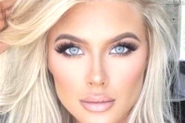 Ava, 33, a platinum blonde blue-eyed caucasian companion based in Gorsbach. Offering Prostate Massage, Massage, CIM, GFE, Girlfriend Experience. Available fo...