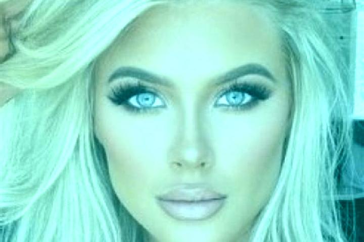 Ava, 33, a platinum blonde hazel-eyed indian companion based in Buckatunna. Offering Overnight, Massage, 69. Available for incall and outcall, day and evenin...