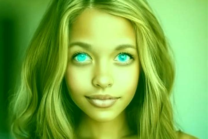 Ava, 33, a red blue-eyed mixed companion based in Long Itchington. Offering Girlfriend Experience, Massage, Travel Companion, Striptease. Available for incal...