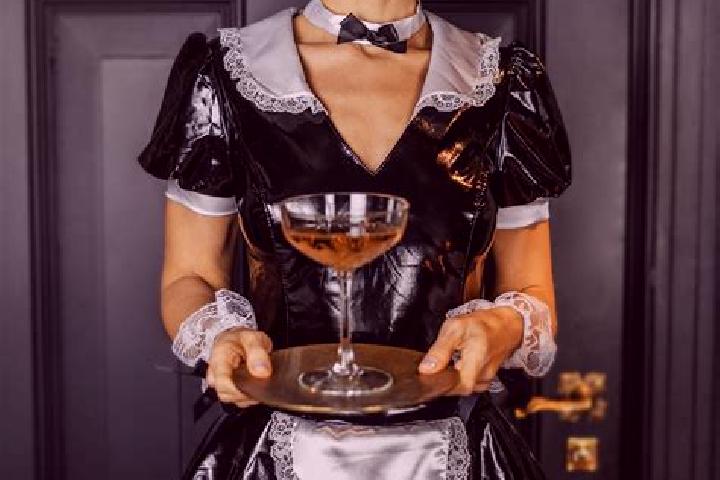 Ava, 33, a red blue-eyed slavic companion based in Mussende. Offering Dinner Date, BDSM, Travel Companion. Available for incall and outcall, day and evening ...