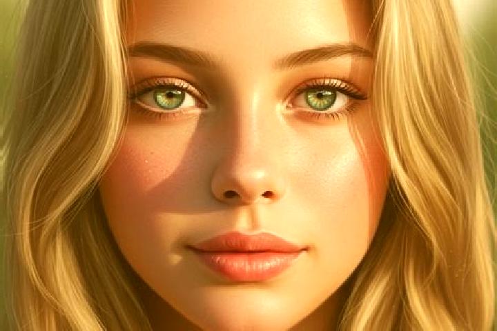 Ava, 33, a red green-eyed slavic companion based in Senahu. Offering Party Girl, Deep French Kissing, Fetish, Striptease. Available for incall and outcall, o...