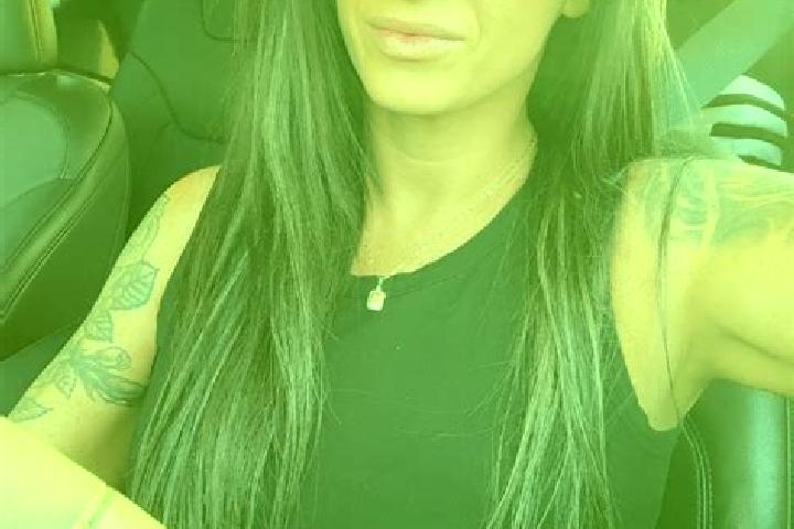 Ava, 33 — Escort in Jewells, Australia