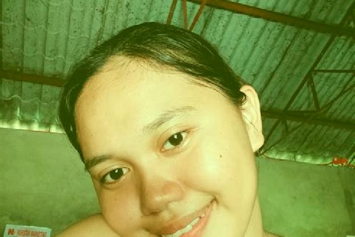 Ava, 33 — Escort in Lalawigan, Philippines