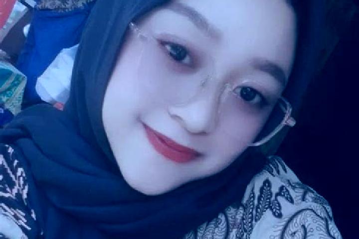 Ava, 33 — Escort in Sambong, Indonesia