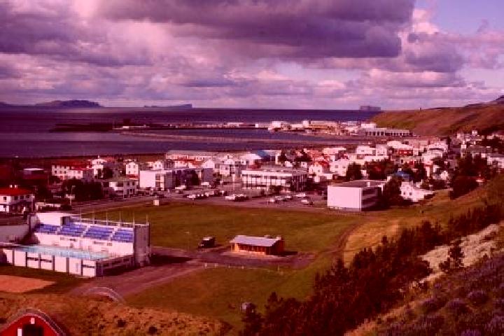 Ava, 33 — Escort in Saudarkrokur, Iceland