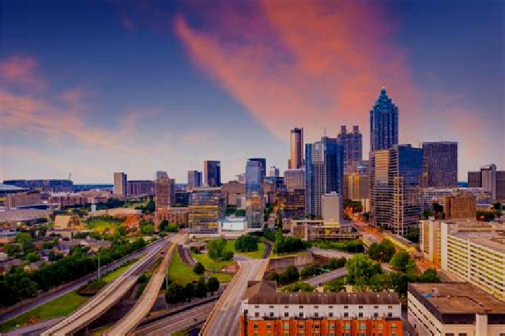 Ava, 33 — Escort in Solvay, United States