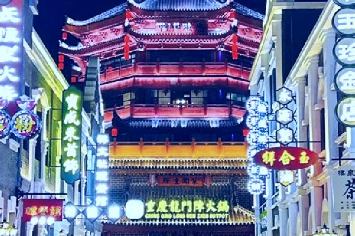 Ava, 33 — Escort in Tonghua, China