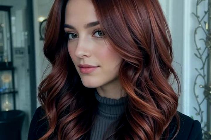Ava, 34, a auburn brown-eyed mixed companion based in Meris. Offering Girlfriend Experience, Deep French Kissing, Prostate Massage, Couples. Available for in...