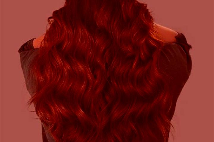 Ava, 34, a auburn dark-eyed asian companion based in Boechout. Offering Party Girl, BDSM, Travel Companion, Domination, Roleplay. Available for incall and ou...