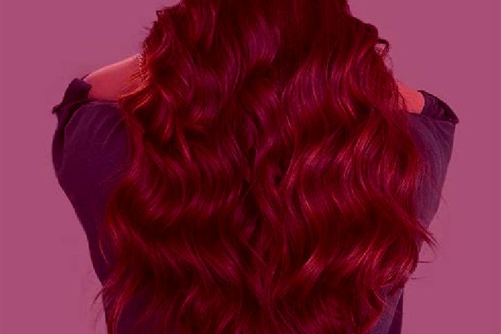Ava, 34, a auburn dark-eyed caucasian companion based in Corriente 1ra. Seccion. Offering Erotic Massage, Domination, Girlfriend Experience, GFE. Available f...