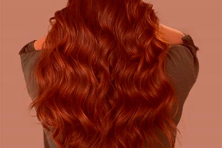 Ava, 34, a auburn grey-eyed caucasian companion based in Rancho Contento. Offering Party Girl, Prostate Massage, Duos, OWO. Available for incall and outcall,...
