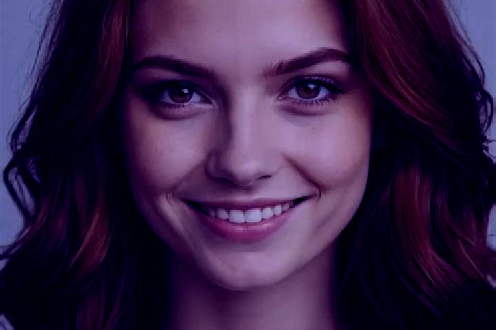 Ava, 34, a auburn hazel-eyed european companion based in Petrestii de Jos. Offering CIM, Overnight, Tantra. Available for incall and outcall, day and evening...